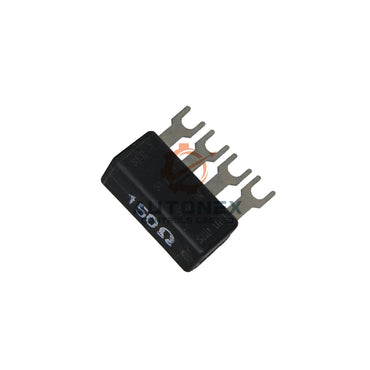 IC660BLC001-1