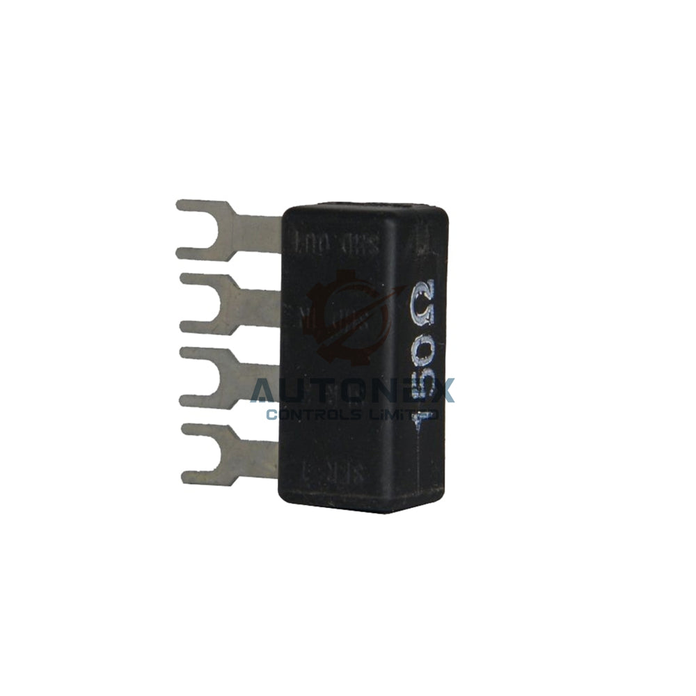 IC660BLC001-2