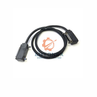 IC660BLC003-1