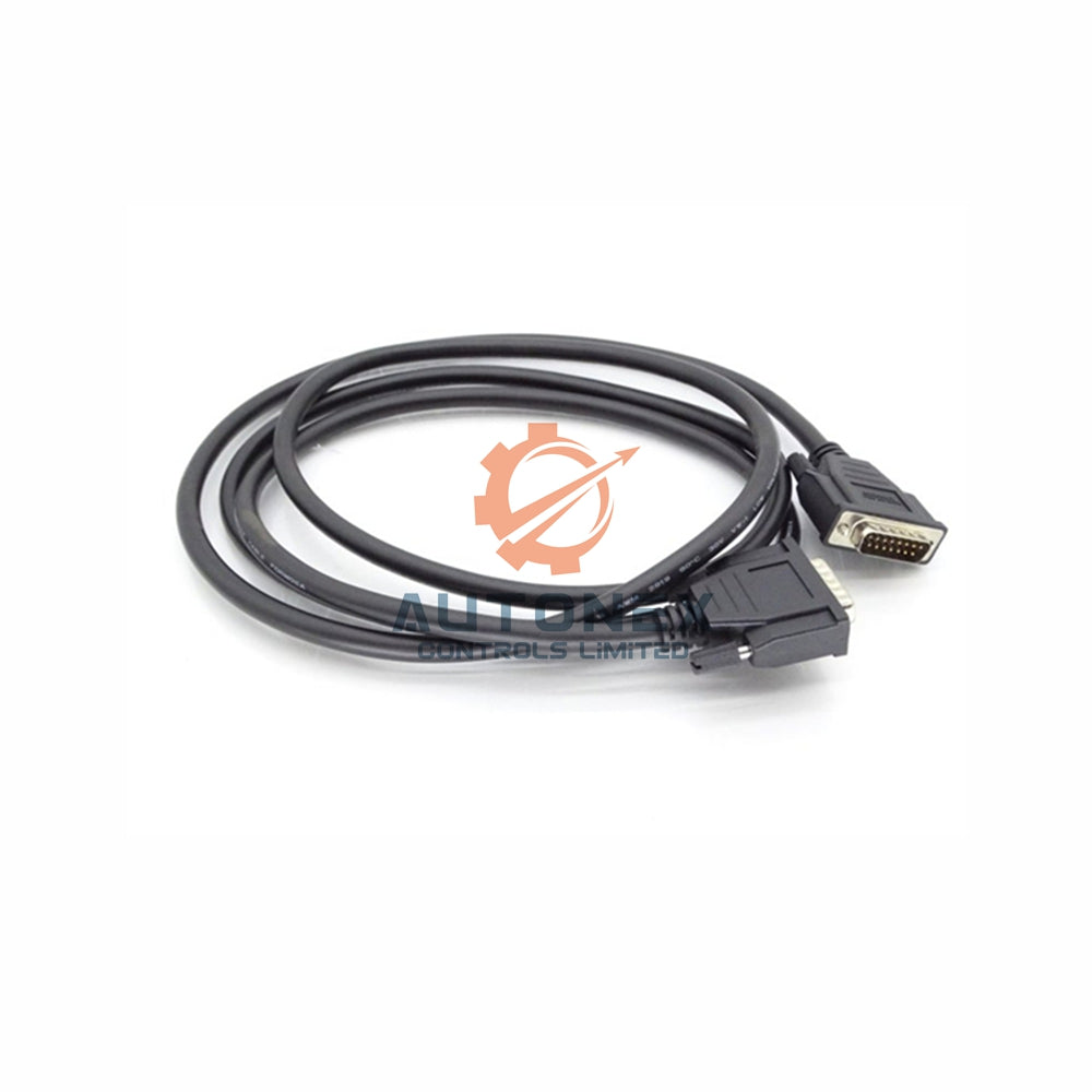 IC660BLC003-2