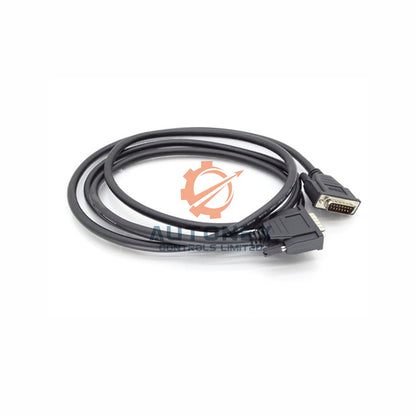 IC660BLC003-2
