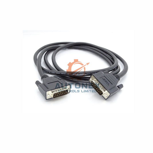 IC660BLC003