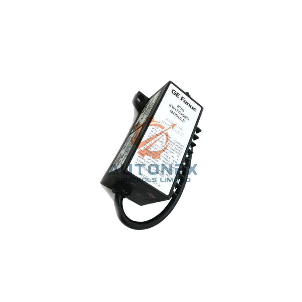 IC660BSM021-1