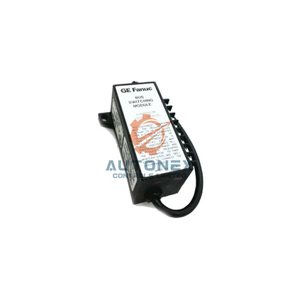 IC660BSM021-2