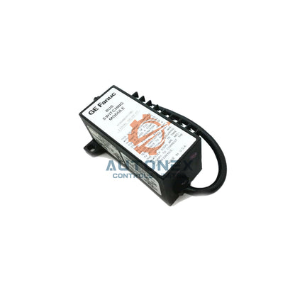 IC660BSM021
