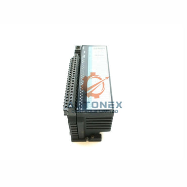IC660ELD020-1