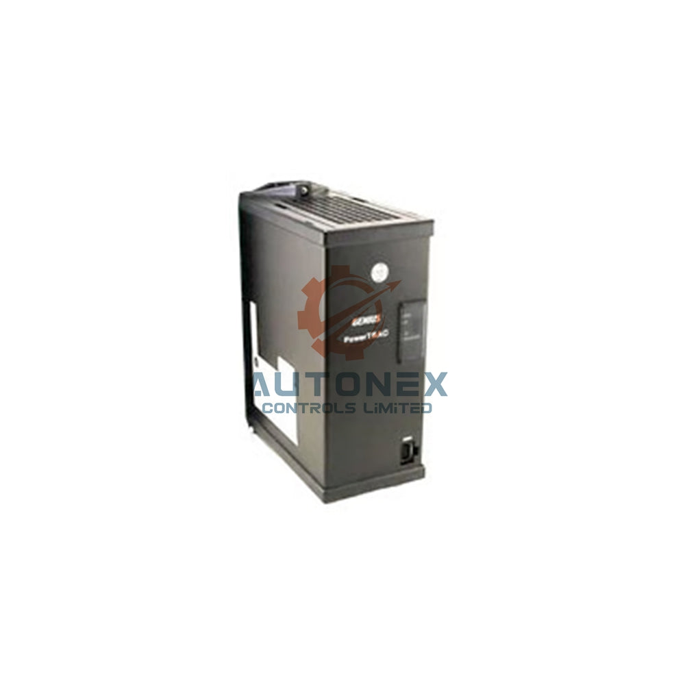 IC660EPM100-1