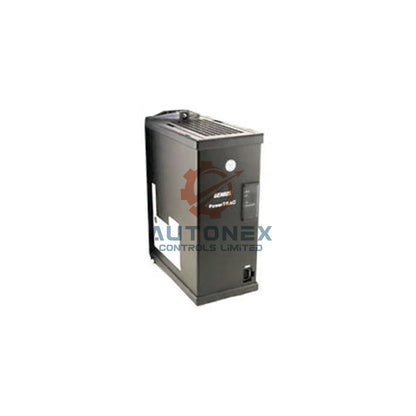 IC660EPM100-1