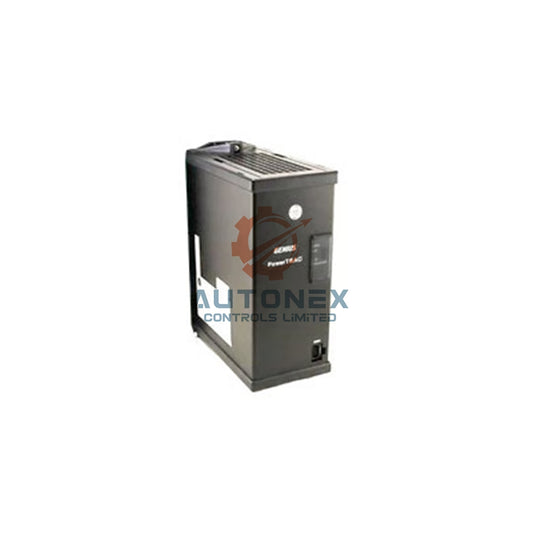 IC660EPM100-1