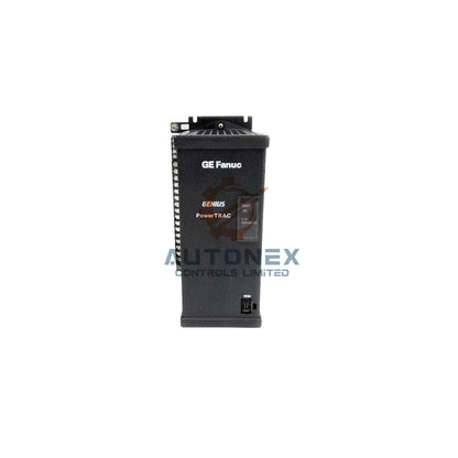 IC660EPM100-2