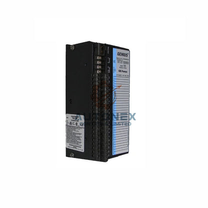 IC660ERD020-1