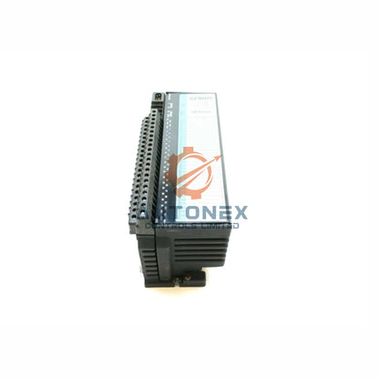 IC660ERD020-2