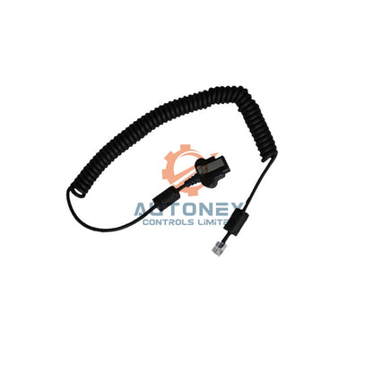 IC660HHC005-1