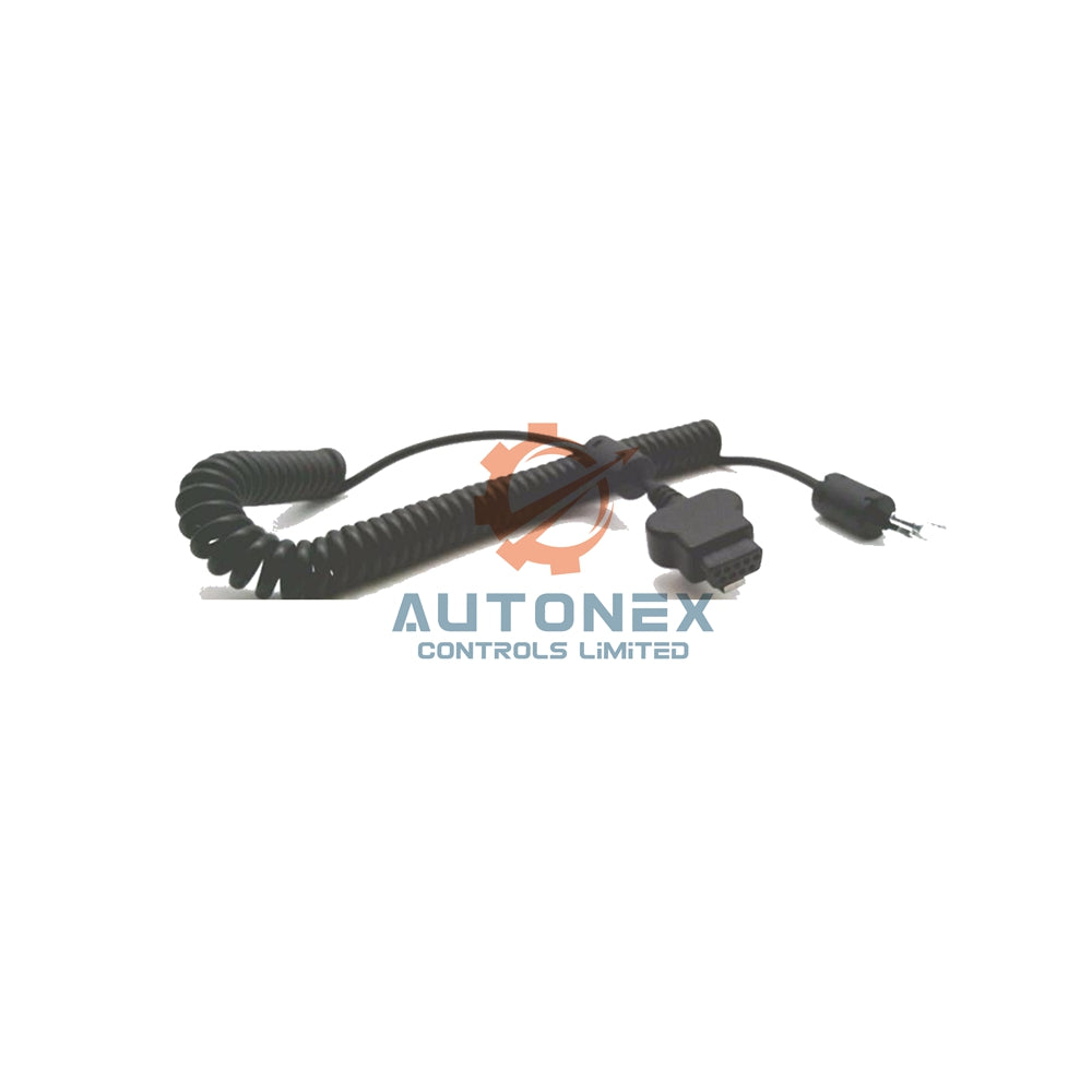 IC660HHC005-2