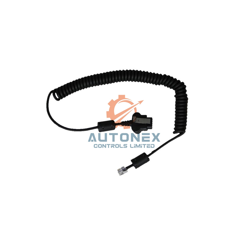IC660HHC005
