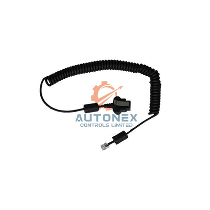 IC660HHC005