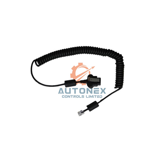 IC660HHC005