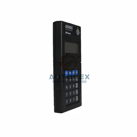 IC660HHM502