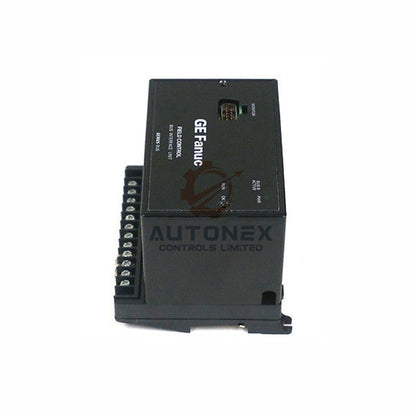 IC670GBI001-2