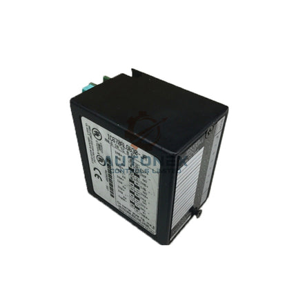 IC670MDL740-2
