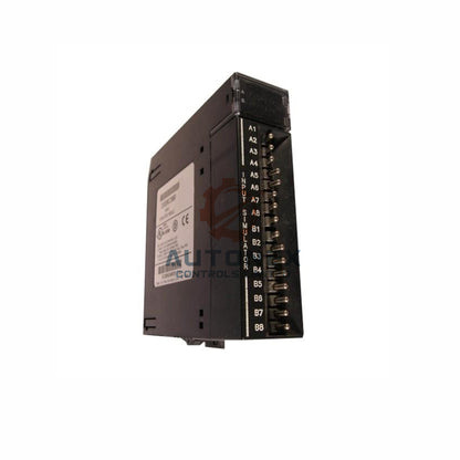 IC693ACC300-3