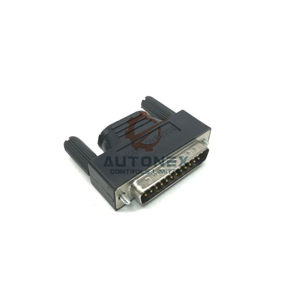 IC693ACC307-1