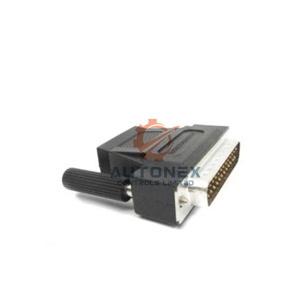 IC693ACC307-2