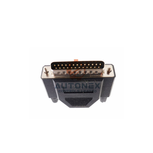IC693ACC307