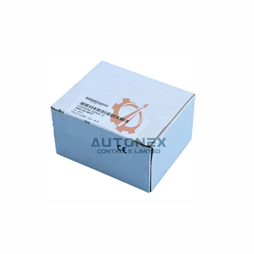 IC693ACC323-1