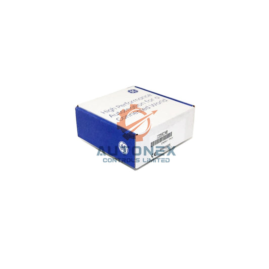 IC693ACC323