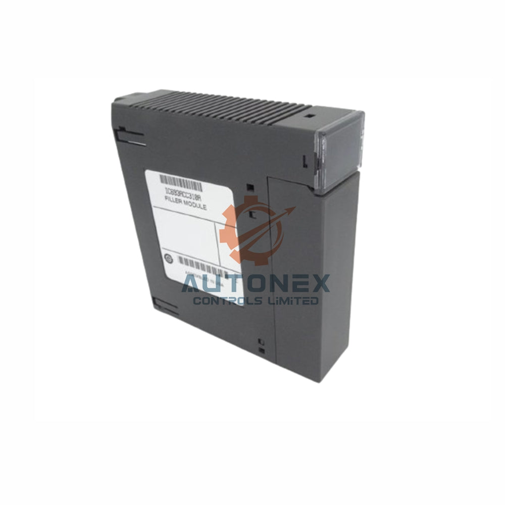 IC693ACC350-1