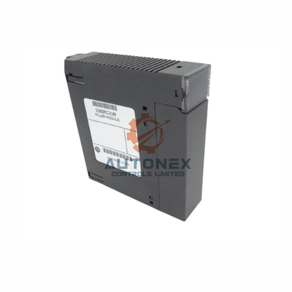 IC693ACC350-1