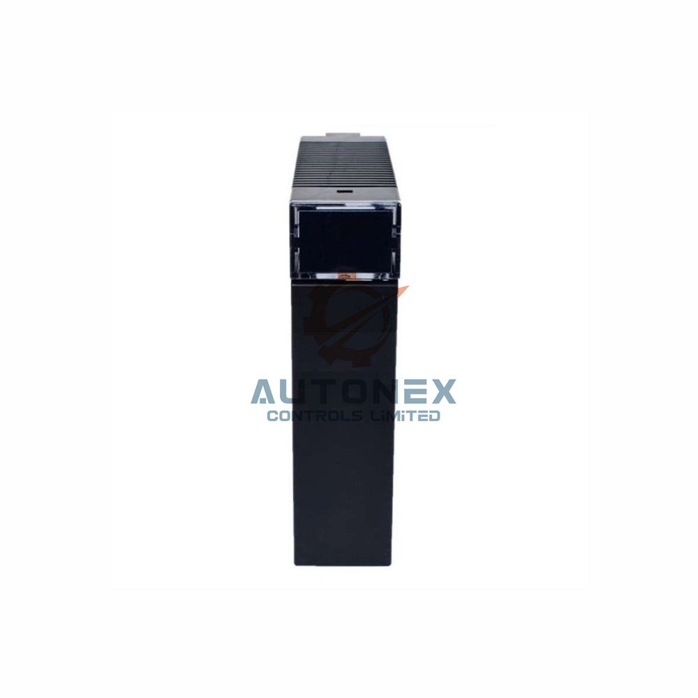IC693ACC350