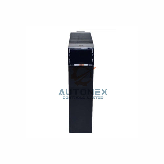 IC693ACC350
