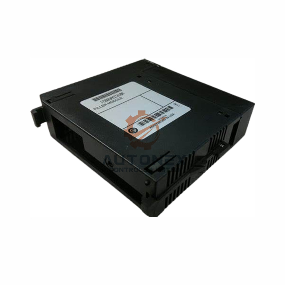 IC693ADC311C-1