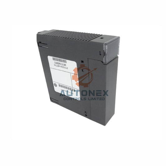 IC693ADC311C