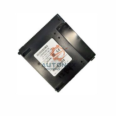 IC693CPU350-1