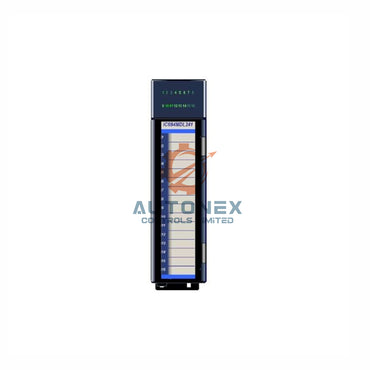 IC694BEM320-2
