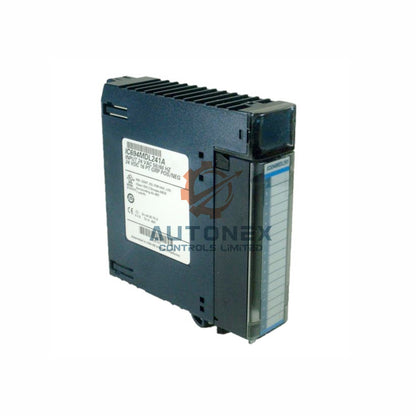IC694BEM320-3