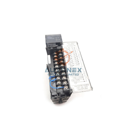 IC694BEM331-1