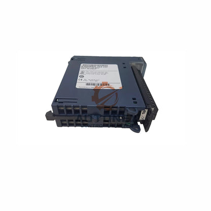 IC694BEM340-2