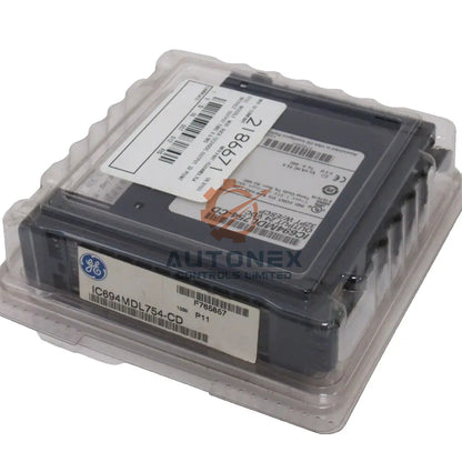 IC694BEM340