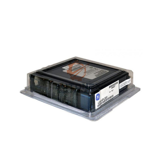 IC694BEM341