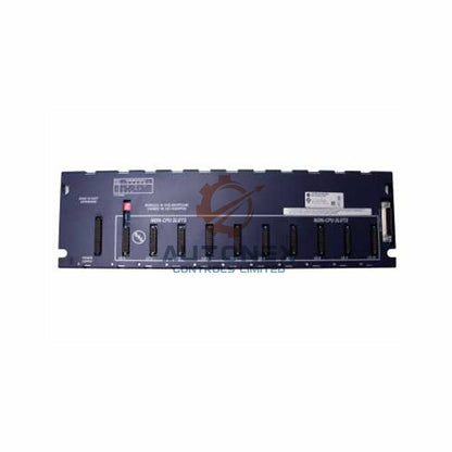 IC694CHS398