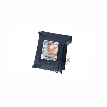 IC694DNM200-3