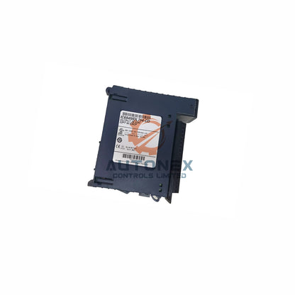 IC694DNM200-3