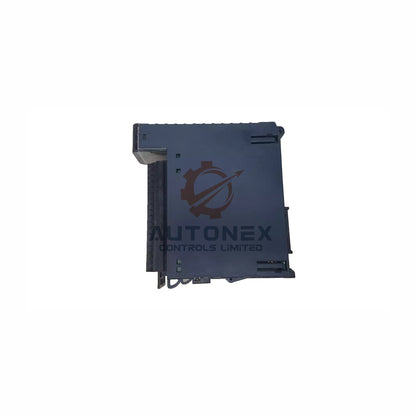 IC694DNM200-4
