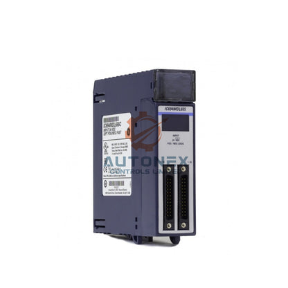 IC694DSM314-1