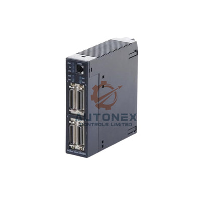 IC694DSM324-2