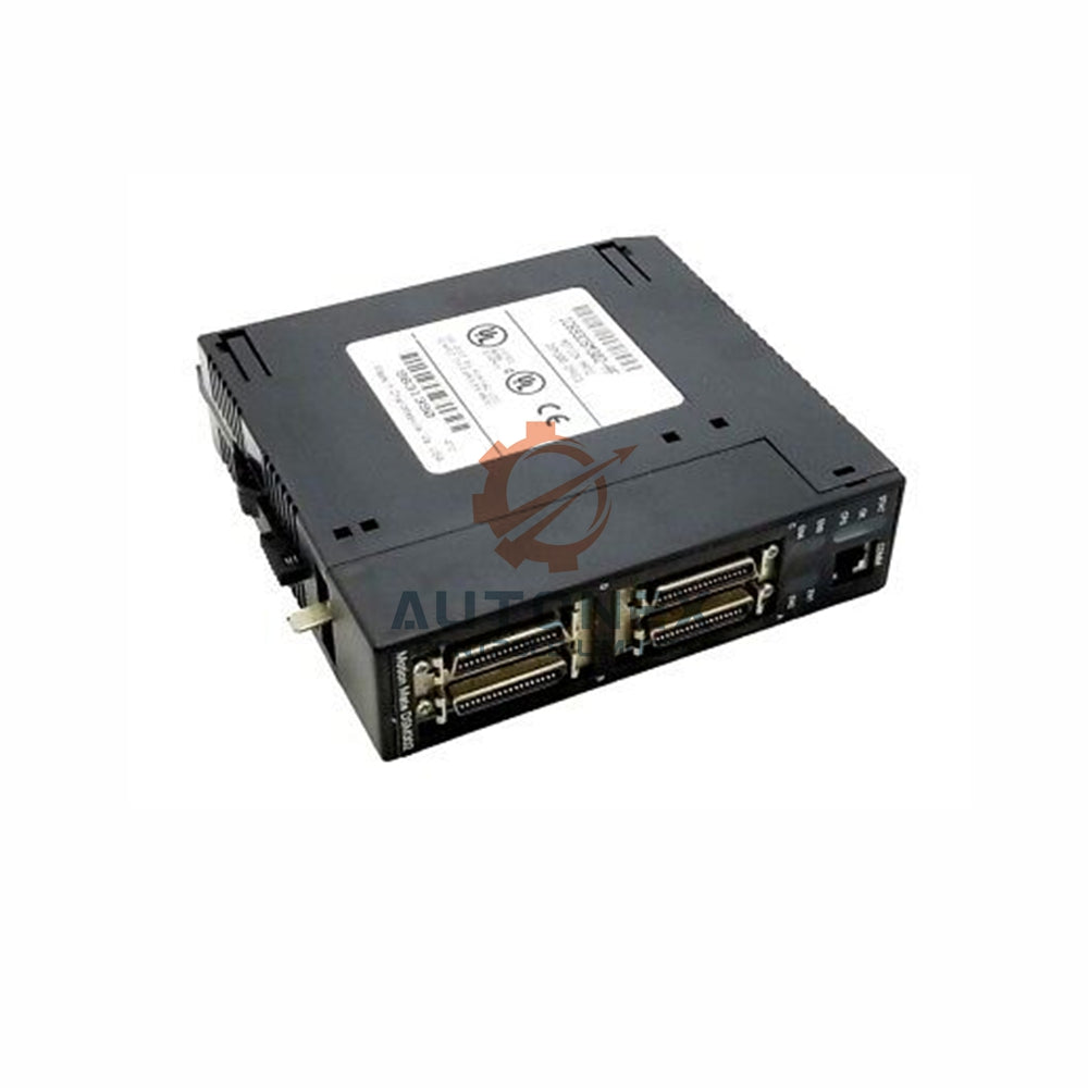 IC694DSM324